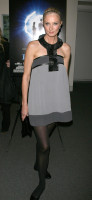Joely Richardson photo #