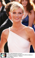 photo 4 in Joely Richardson gallery [id262259] 2010-06-07