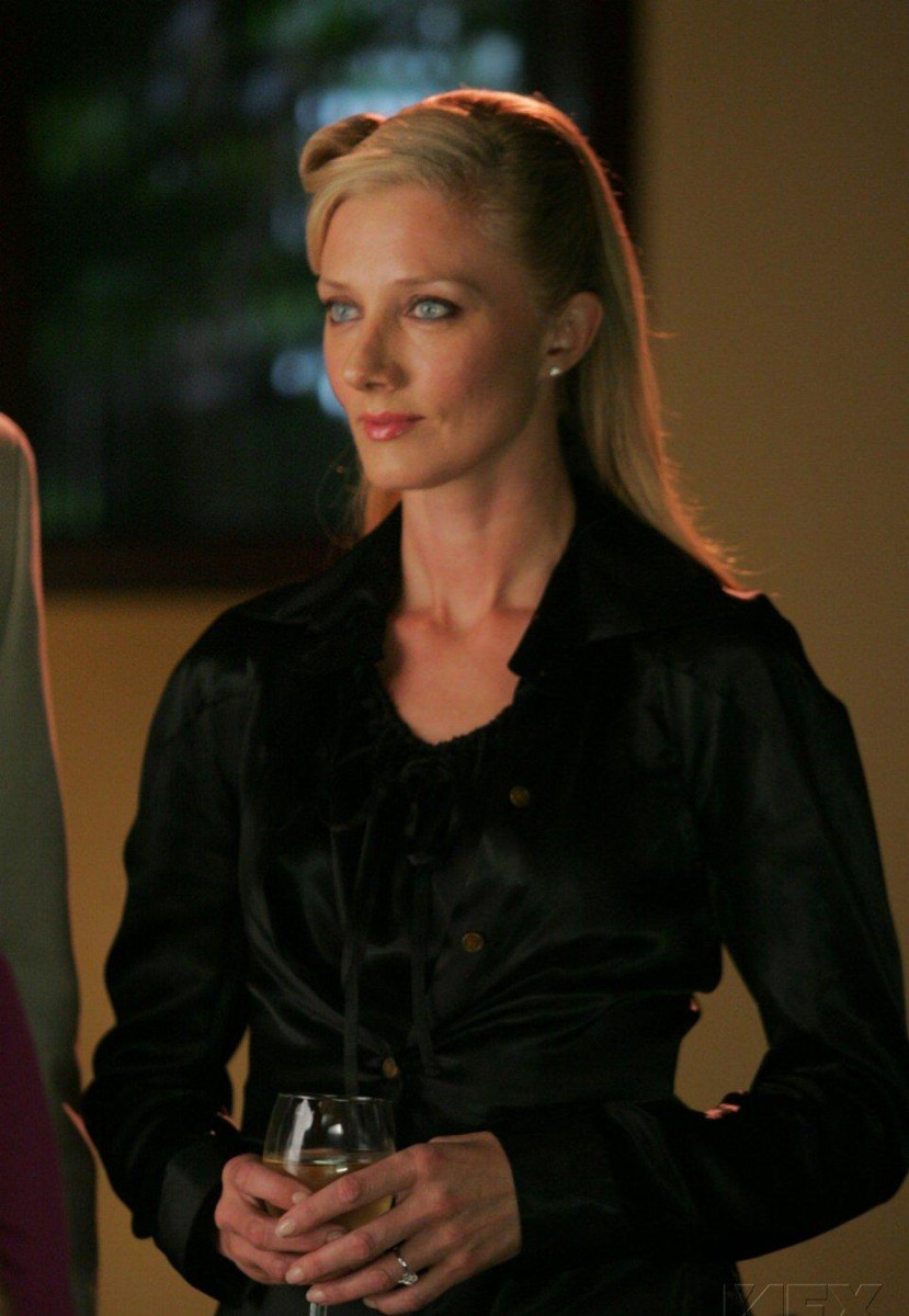 Joely Richardson: pic #621633