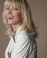 photo 16 in Joely Richardson gallery [id75067] 0000-00-00