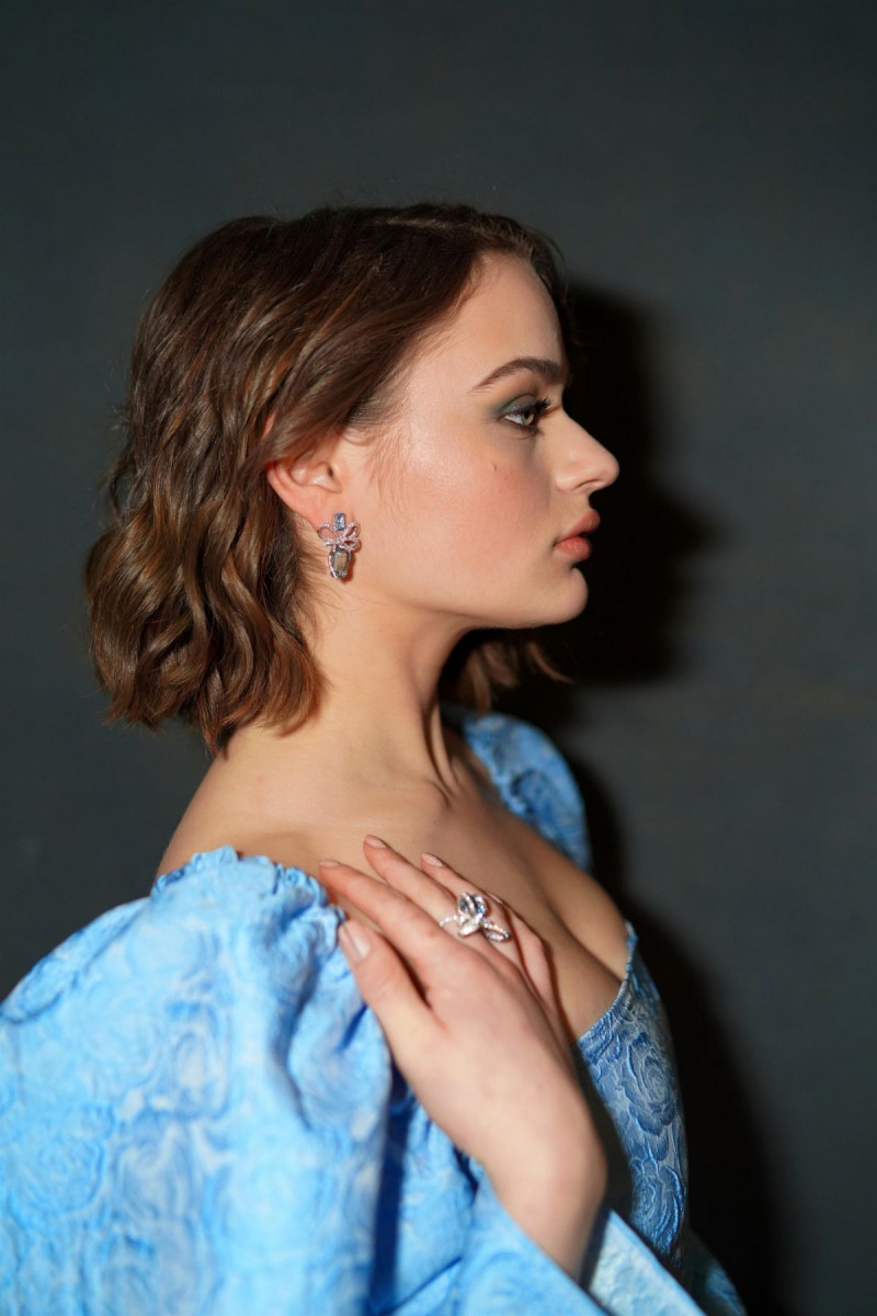 Joey King: pic #1198674