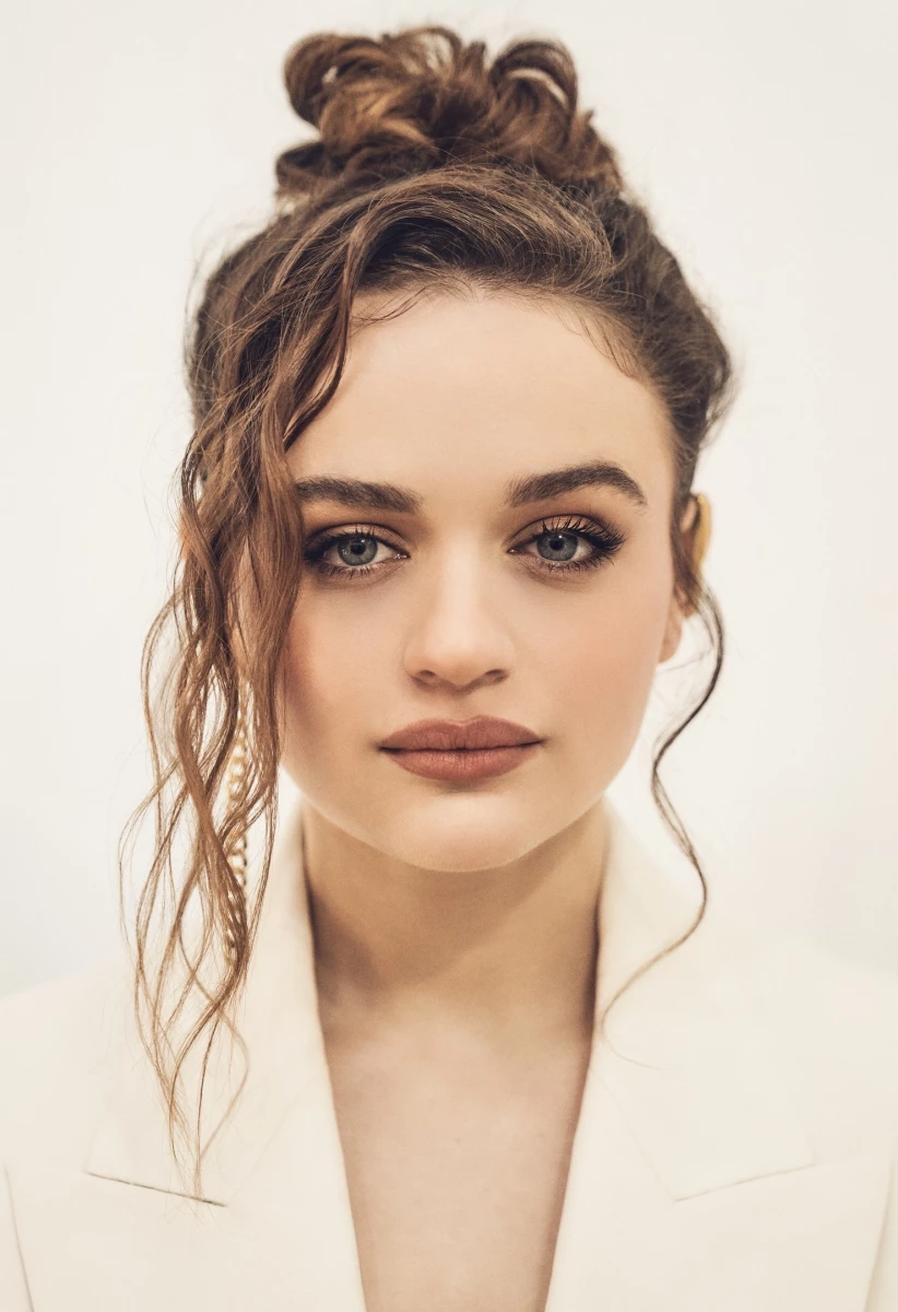 Joey King: pic #1296376