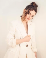 Joey King photo #