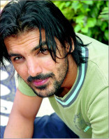 John Abraham pic #269987