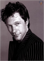 John Bon Jovi photo #