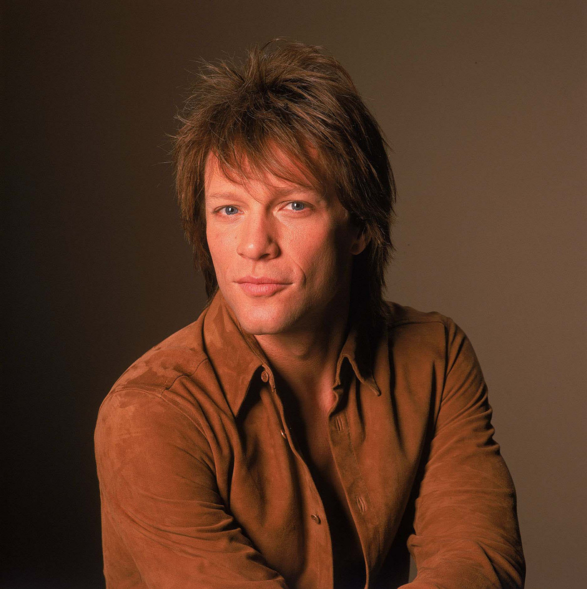 John Bon Jovi: pic #229049