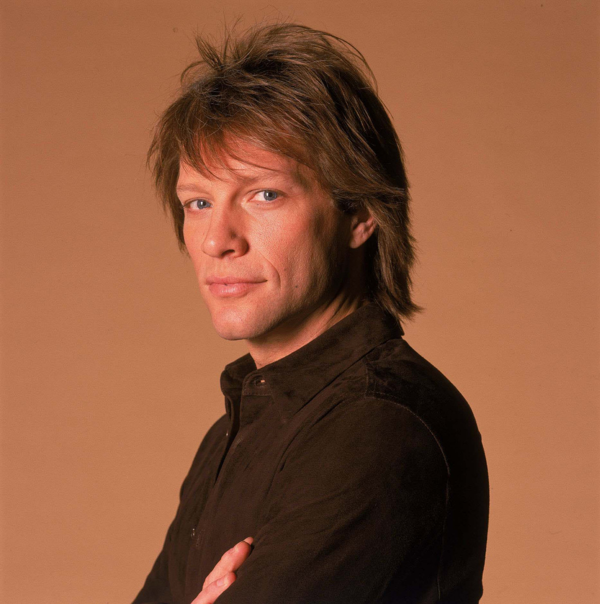 John Bon Jovi: pic #229042