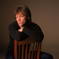 photo 17 in John Bon Jovi gallery [id229051] 2010-01-21
