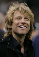 photo 26 in John Bon Jovi gallery [id181747] 2009-09-18