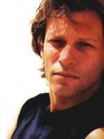 John Bon Jovi photo #