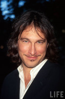 John Corbett photo #