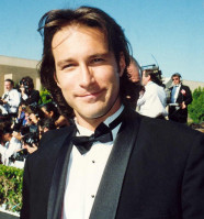 John Corbett photo #