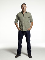 John Corbett pic #366190