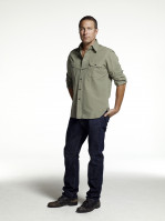 John Corbett pic #366194