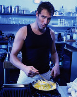 John Corbett photo #