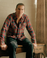 John Corbett photo #