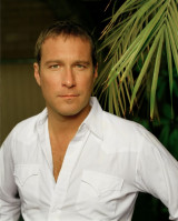 John Corbett pic #204296