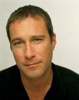 John Corbett pic #204302