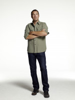 John Corbett pic #366200