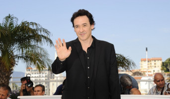 John Cusack photo #