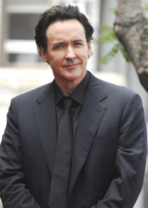 John Cusack pic #557240