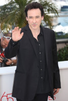 John Cusack photo #