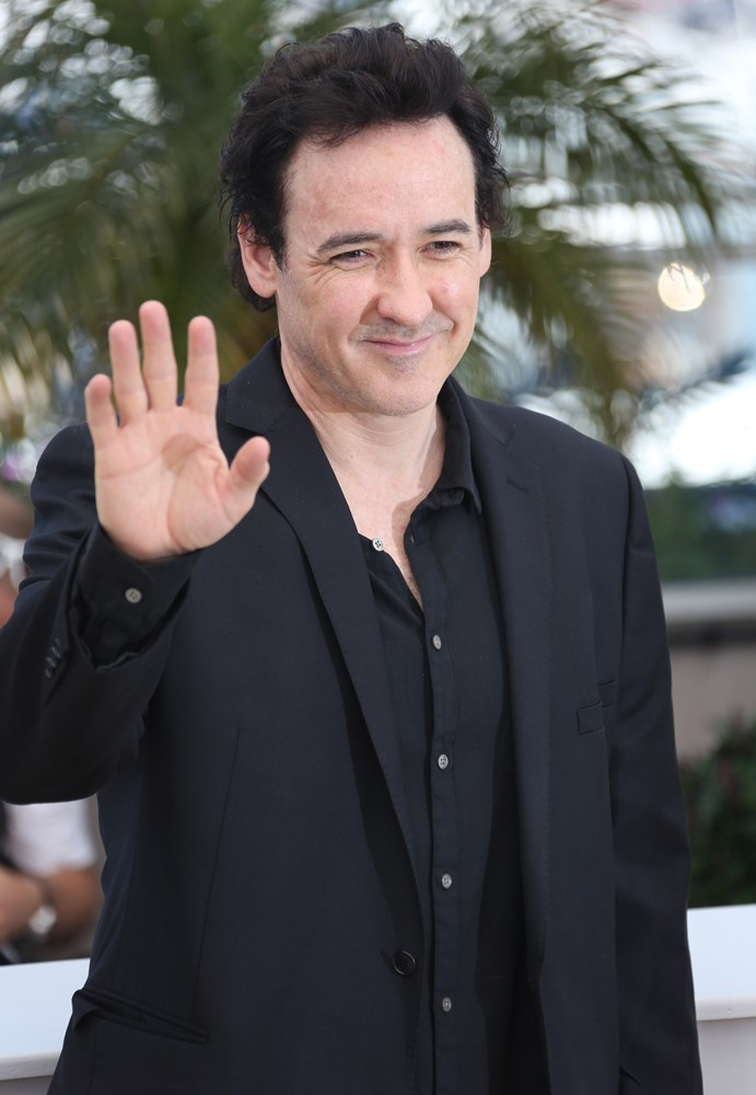 John Cusack: pic #557229