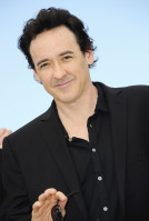 John Cusack photo #