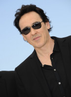 John Cusack photo #