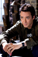 John Cusack photo #