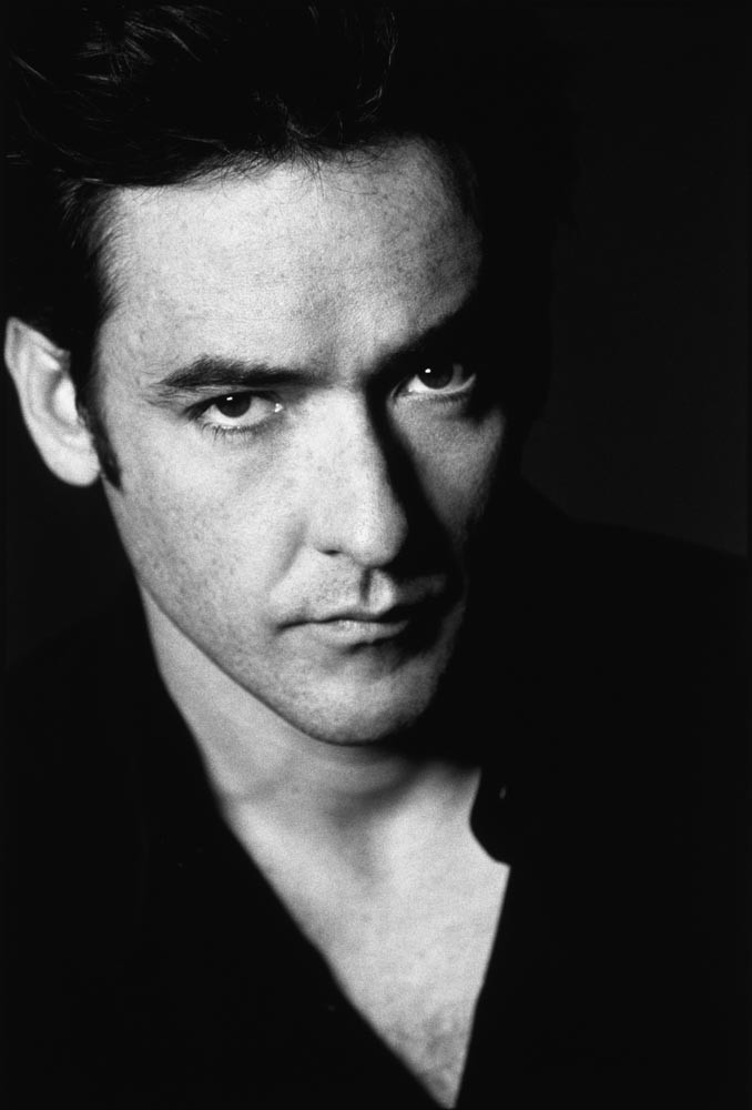 John Cusack: pic #424850