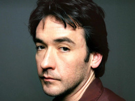 John Cusack photo #