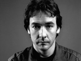 photo 25 in John Cusack gallery [id424851] 2011-11-29