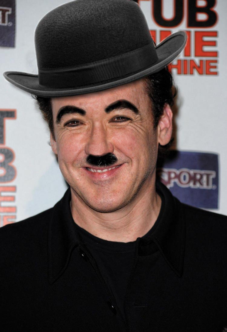 John Cusack: pic #424853