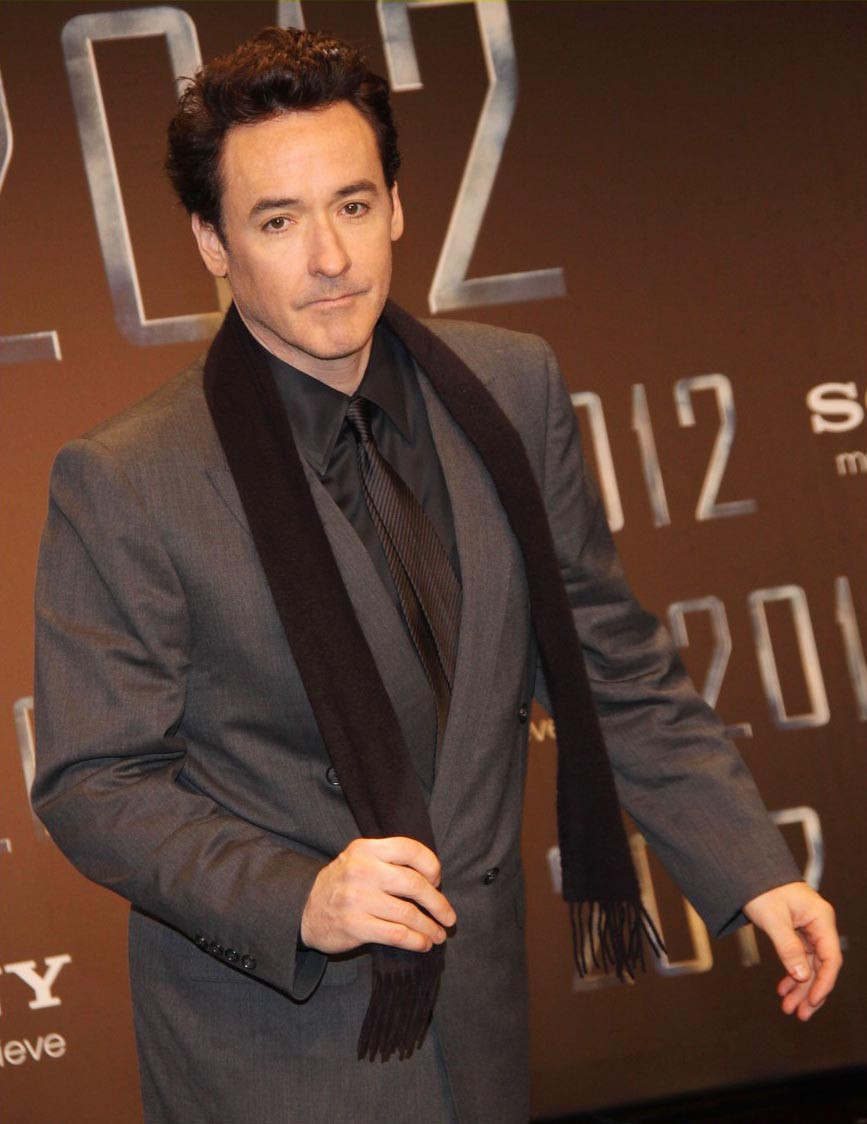 John Cusack: pic #424854