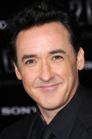 John Cusack photo #