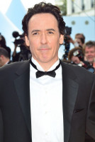 John Cusack photo #