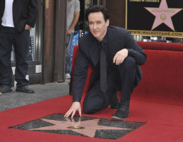 John Cusack photo #