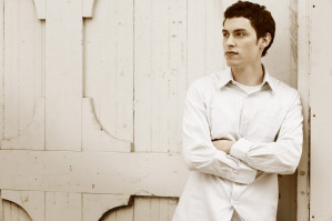 John Francis Daley photo #