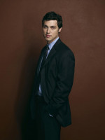 John Francis Daley photo #