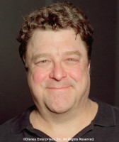 John Goodman pic #8421