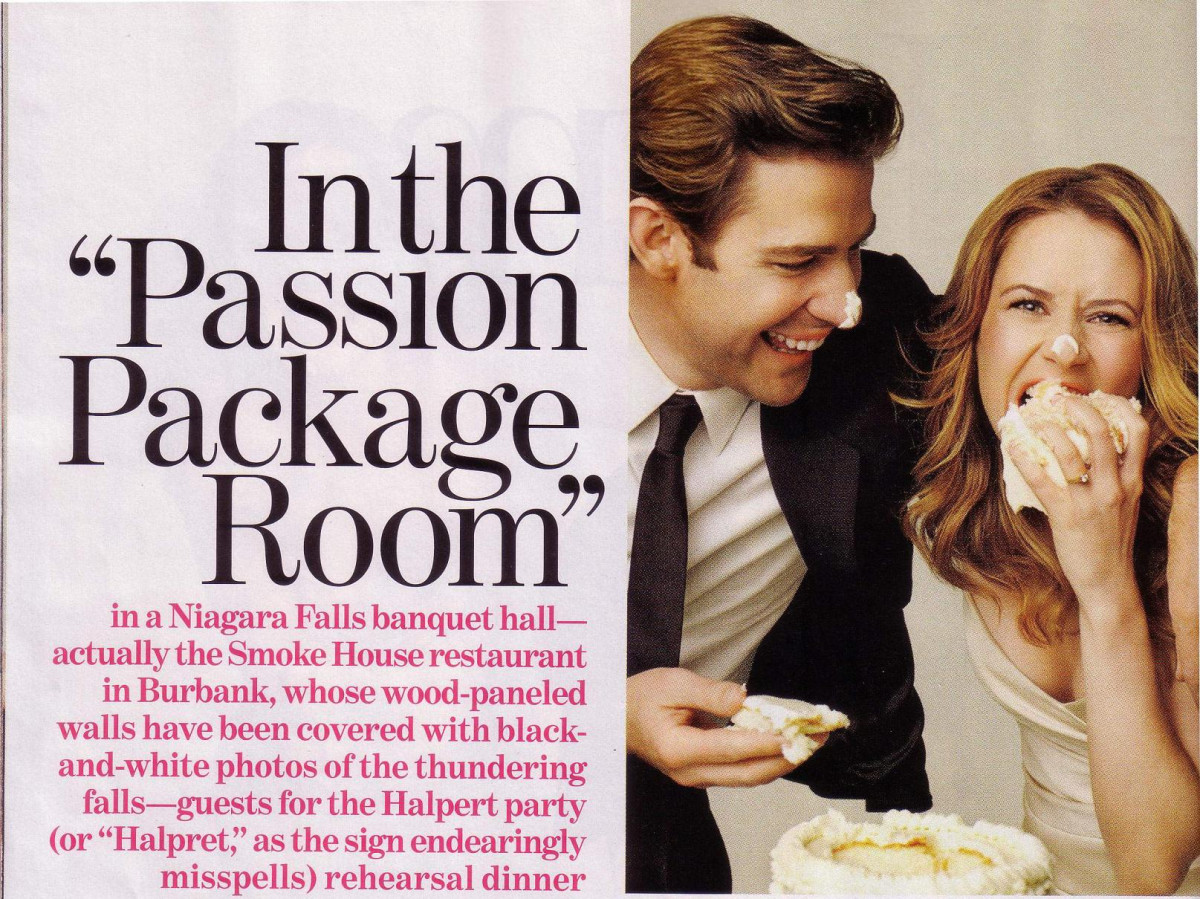 John Krasinski: pic #672869