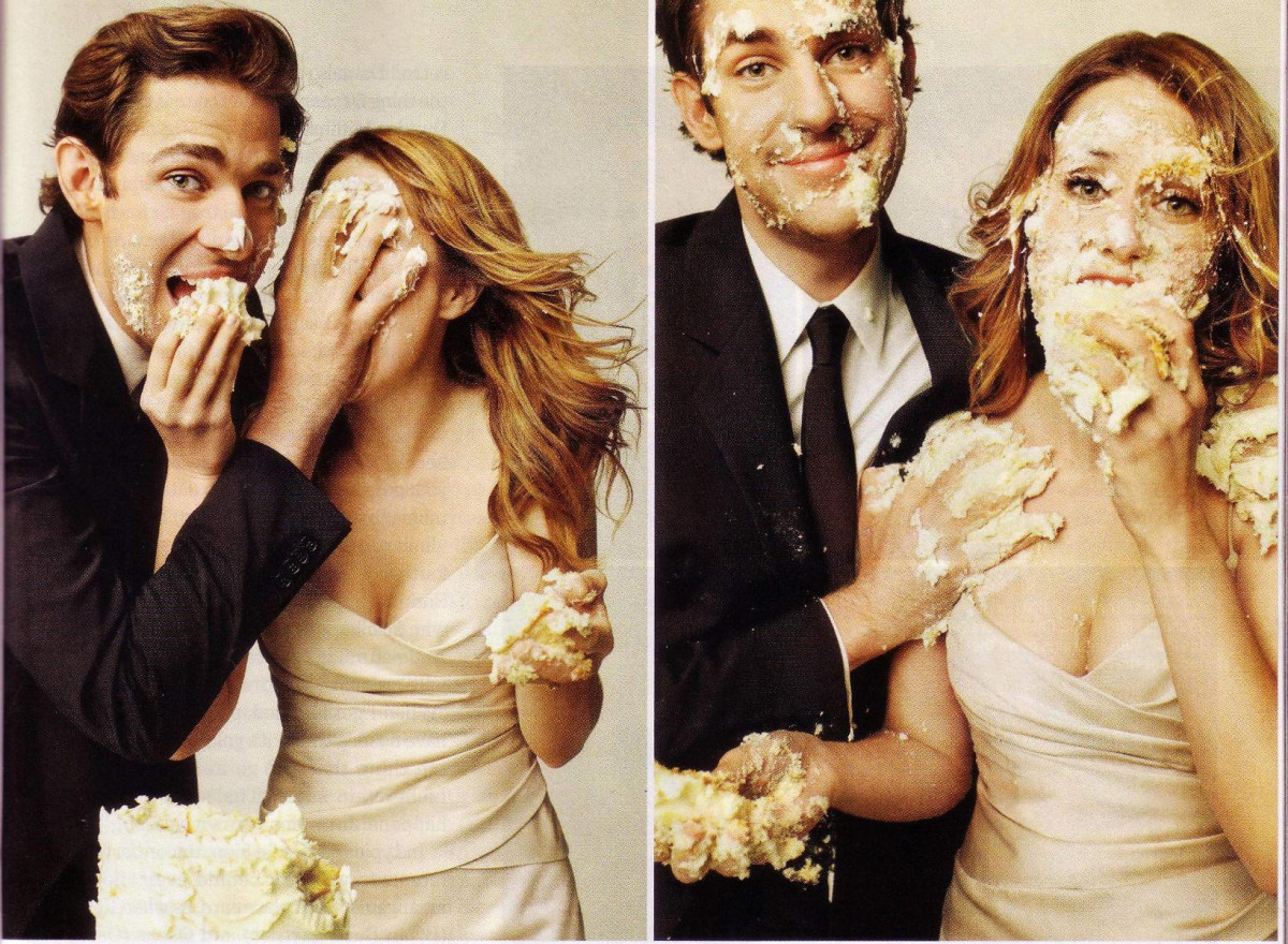 John Krasinski: pic #672879