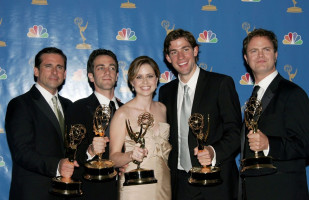 John Krasinski photo #