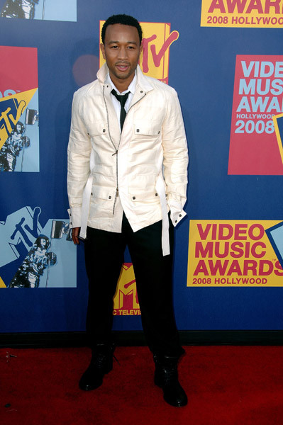 John Legend: pic #109010