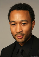 John Legend photo #