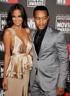 John Legend photo #