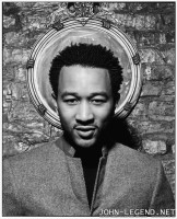 John Legend photo #