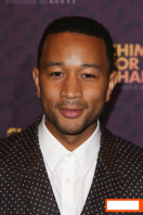 John Legend photo #