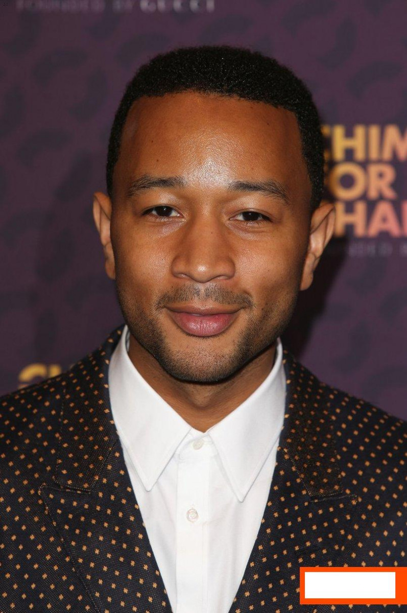 John Legend: pic #610136